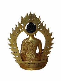 thumb3-Medicine Buddha-27082