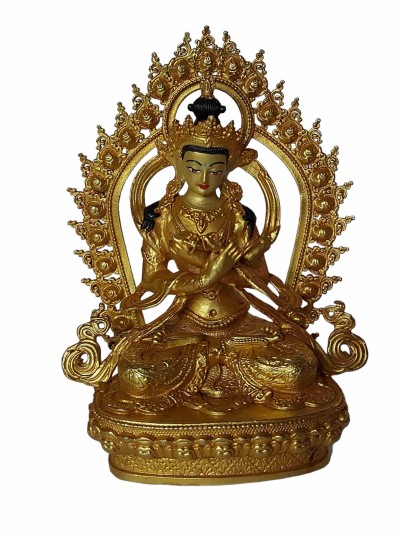 Vajradhara-27083