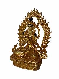 thumb1-Vajradhara-27083