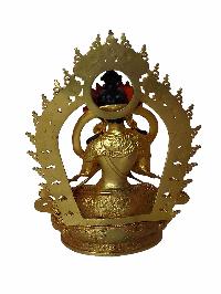 thumb3-Vajradhara-27083