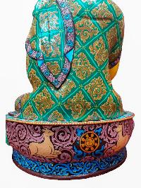 thumb3-Shakyamuni Buddha-27091