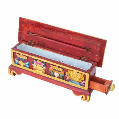 Incense Burner-27102