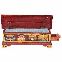 thumb1-Incense Burner-27102