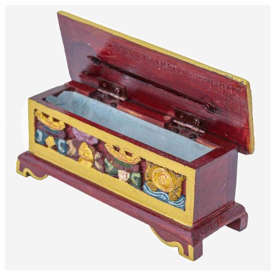 Incense Burner-27103