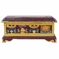 thumb2-Incense Burner-27103