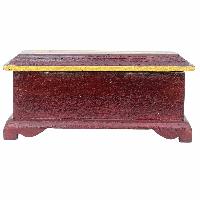 thumb3-Incense Burner-27103