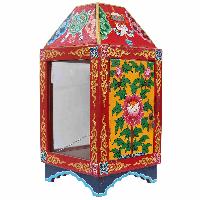 thumb3-Wooden Altar-27107