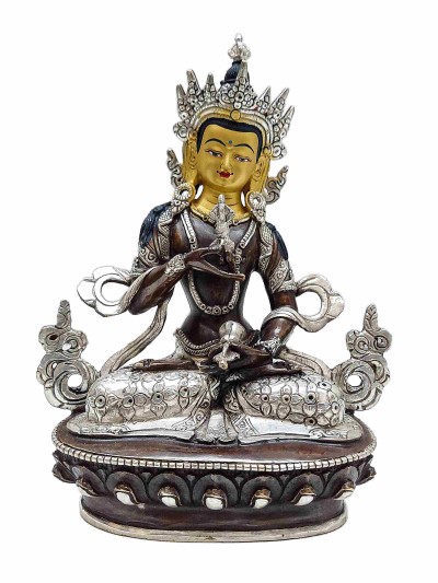 Vajrasattva-27144