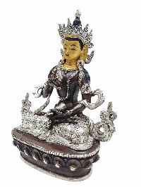 thumb1-Vajrasattva-27144