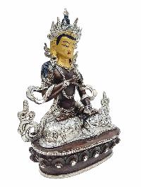 thumb2-Vajrasattva-27144