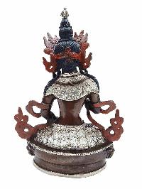 thumb3-Vajrasattva-27144