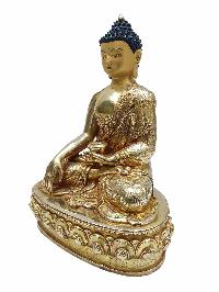 thumb1-Shakyamuni Buddha-27146