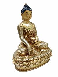 thumb2-Shakyamuni Buddha-27146
