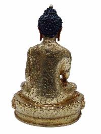 thumb3-Shakyamuni Buddha-27146