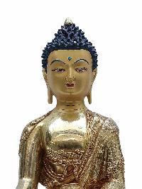 thumb4-Shakyamuni Buddha-27146