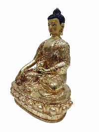 thumb2-Shakyamuni Buddha-27148