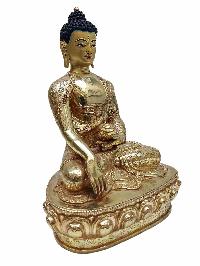 thumb3-Shakyamuni Buddha-27148
