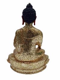 thumb4-Shakyamuni Buddha-27148