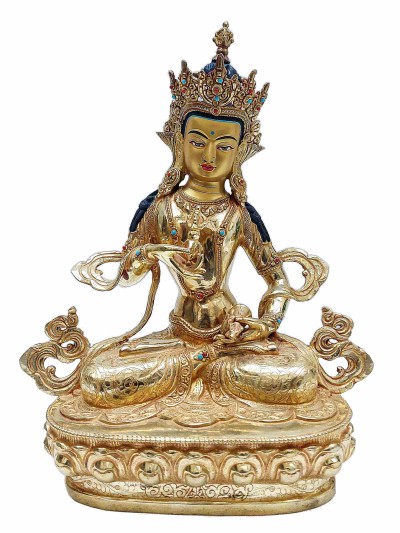 Vajrasattva-27149