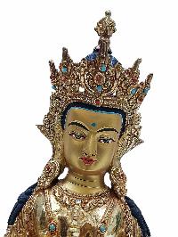 thumb1-Vajrasattva-27149