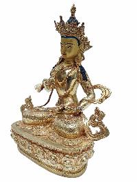 thumb2-Vajrasattva-27149