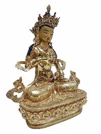 thumb3-Vajrasattva-27149