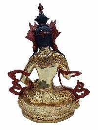 thumb4-Vajrasattva-27149