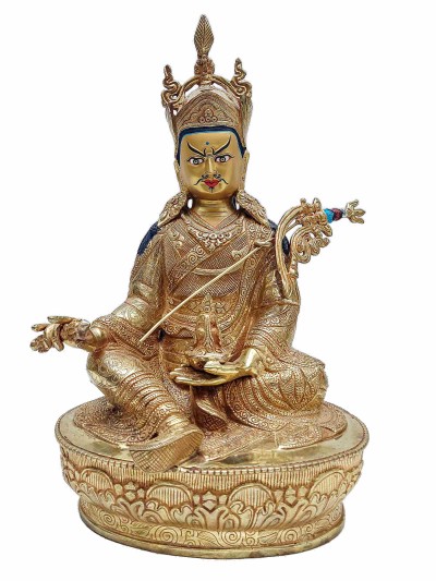Padmasambhava-27150