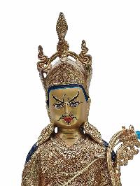 thumb1-Padmasambhava-27150