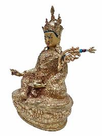 thumb2-Padmasambhava-27150
