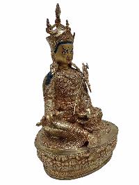 thumb3-Padmasambhava-27150