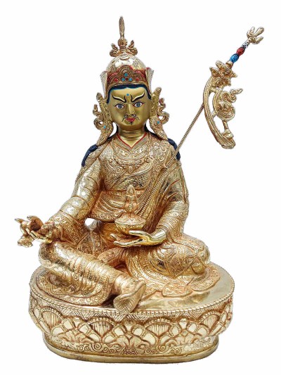 Padmasambhava-27151