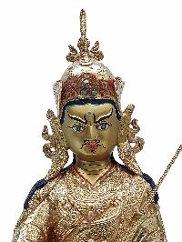 thumb1-Padmasambhava-27151