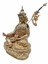 thumb2-Padmasambhava-27151