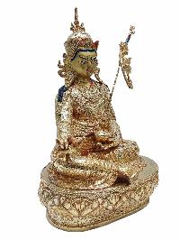 thumb3-Padmasambhava-27151