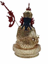 thumb4-Padmasambhava-27151