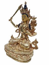 thumb2-Manjushri-27152