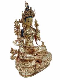 thumb3-Green Tara-27153