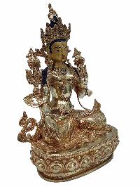 thumb3-White Tara-27154