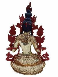 thumb4-White Tara-27154