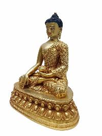 thumb1-Shakyamuni Buddha-27157