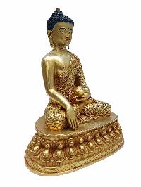 thumb2-Shakyamuni Buddha-27157