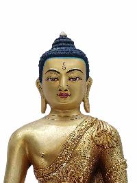 thumb1-Medicine Buddha-27158