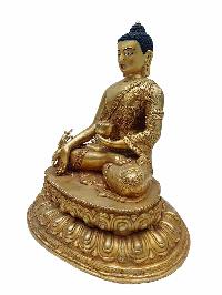 thumb2-Medicine Buddha-27158
