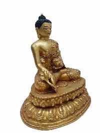 thumb3-Medicine Buddha-27158