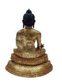 thumb4-Medicine Buddha-27158