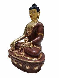 thumb2-Ratnasambhava Buddha-27161