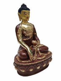thumb3-Ratnasambhava Buddha-27161
