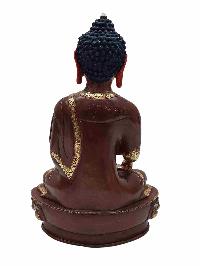 thumb4-Ratnasambhava Buddha-27161