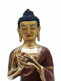 thumb1-Vairochana Buddha-27162